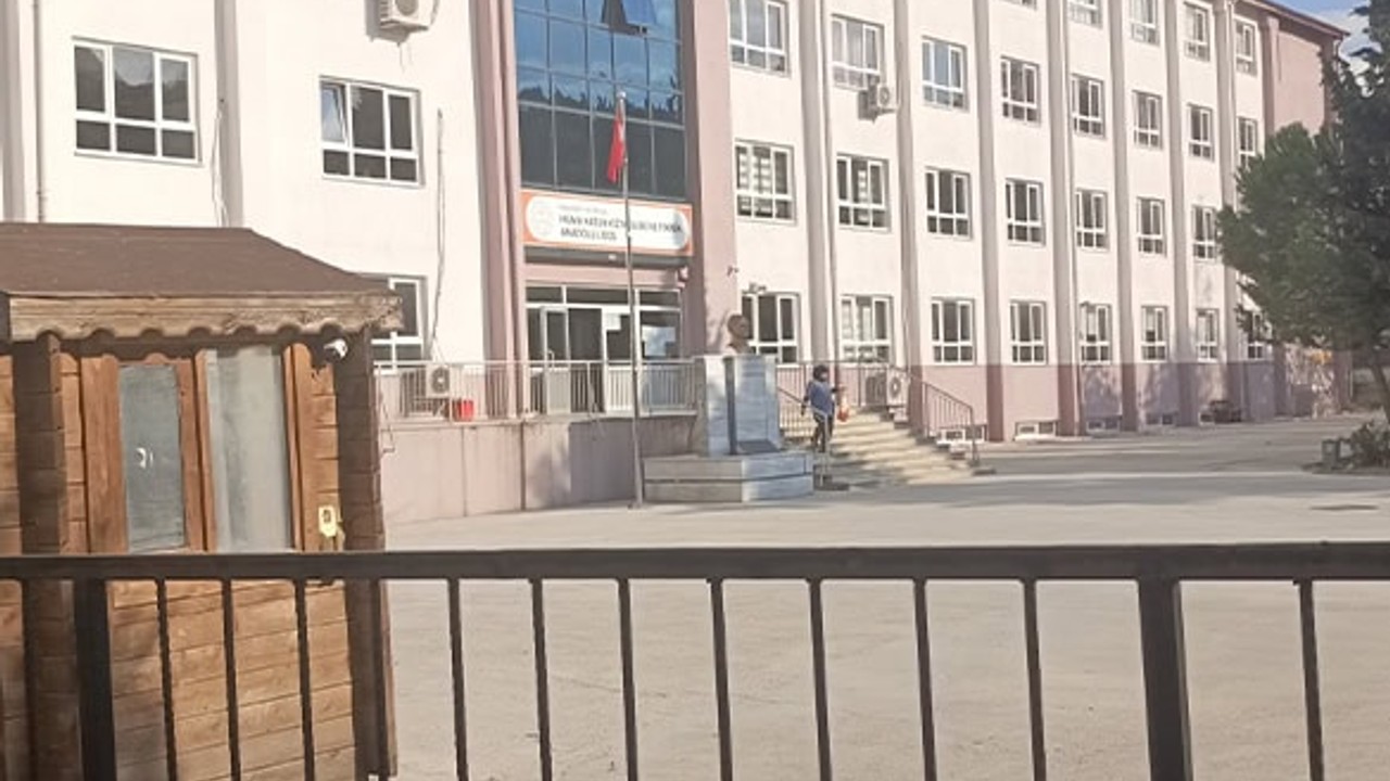 Açıköğretim Lisesi: İkinci Bir Şans mı, Yeni Zorluklar mı?