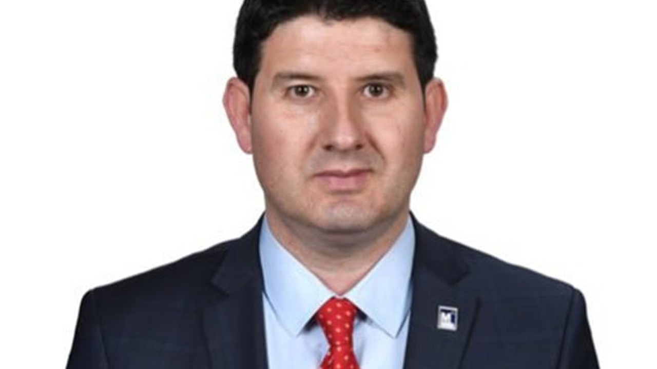 Balıkesir SMMM Odası’ndan Enflasyon Düzeltmesi Tepkisi