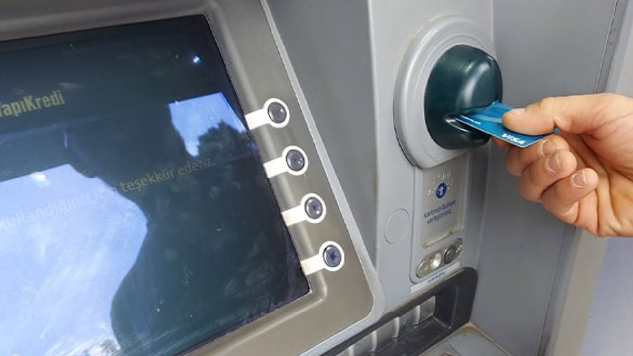 Balıkesir’de Tahmin Edilmesi Kolay Şifreler Tarih Oluyor