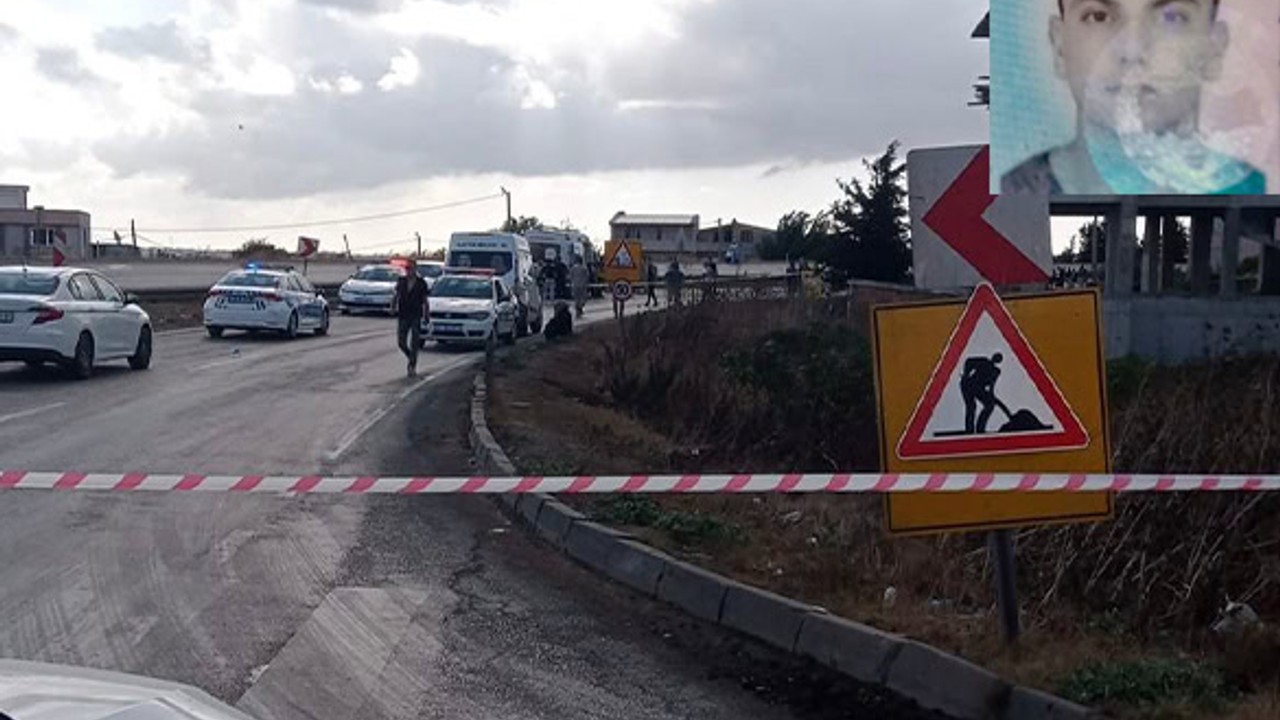 Bandırma’da Feci Kaza: Genç Astsubay Hayatını Kaybetti