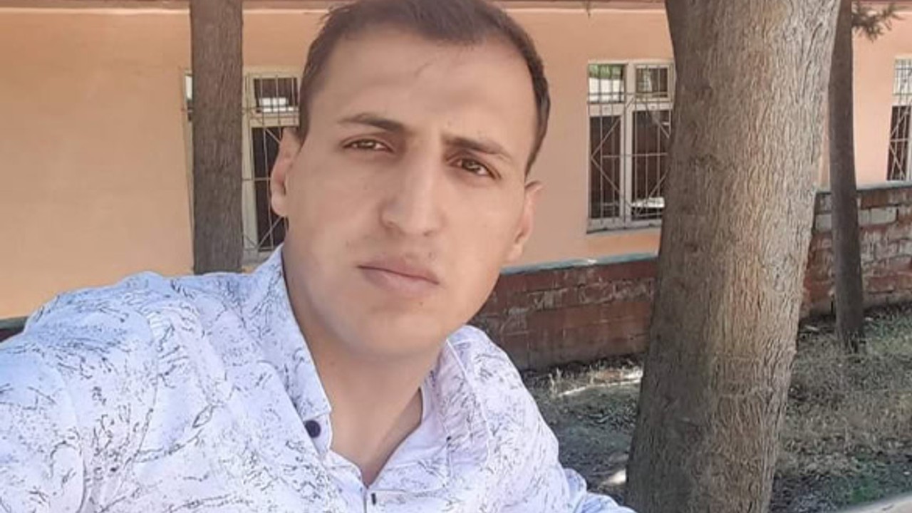 Bigadiç'teki Trafik Kazası Mağdurlarından İsyan: "Bu Nasıl Adalet?"