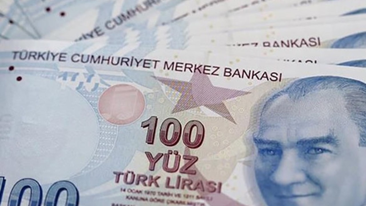 Dönemsel Gayrisafi Yurt İçi Hasıla Artışta