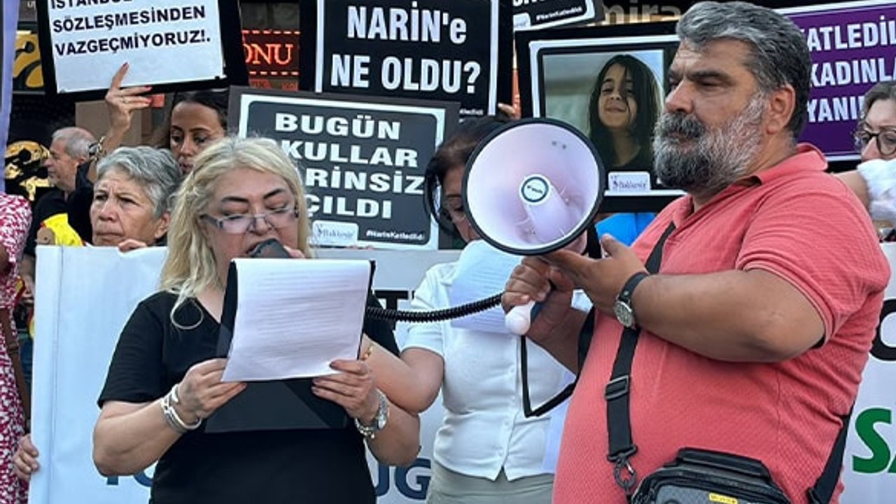 Eğitim Sen: 2024-2025 Eğitim Yılında Masraflar El Yakıyor