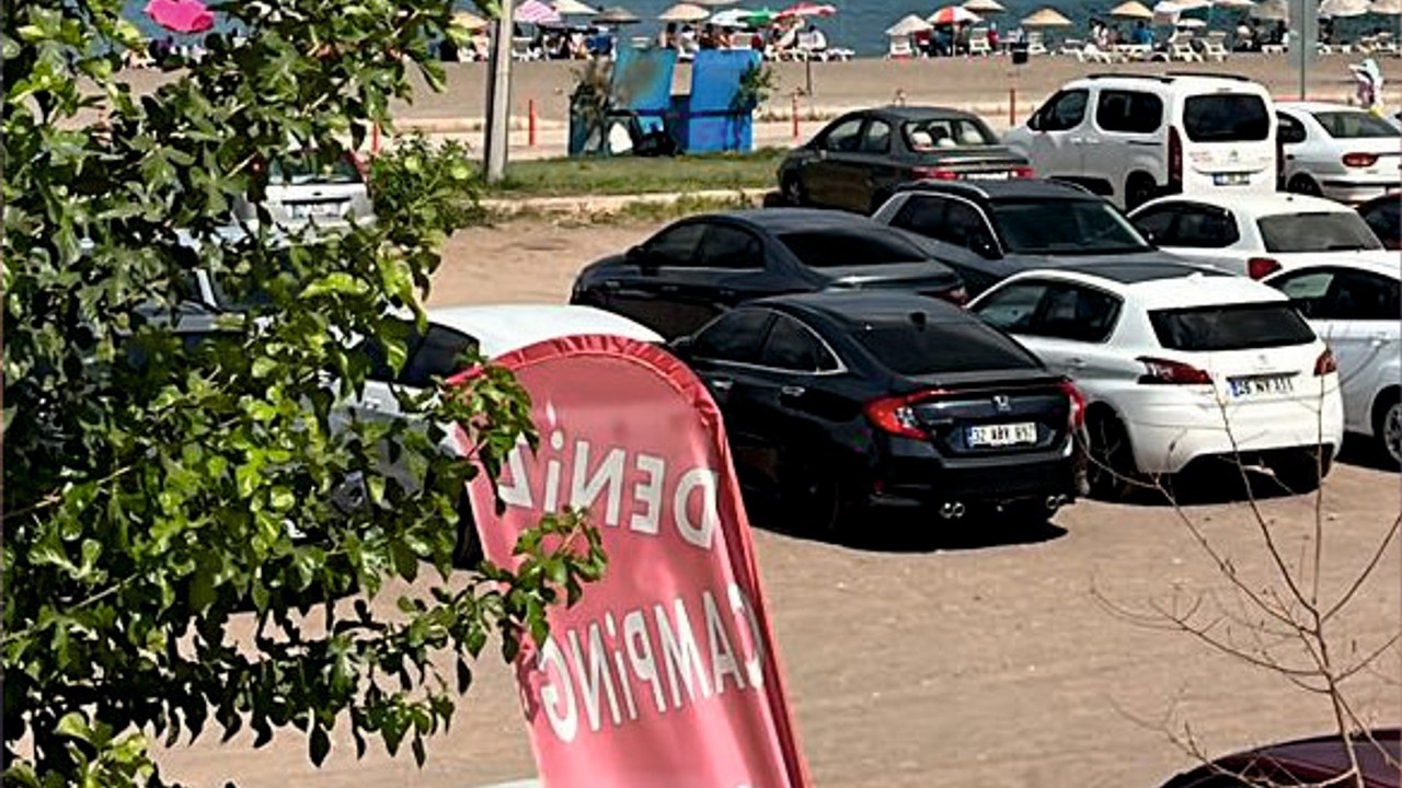 Balıkesir Tatilcinin Tercih Nedeni