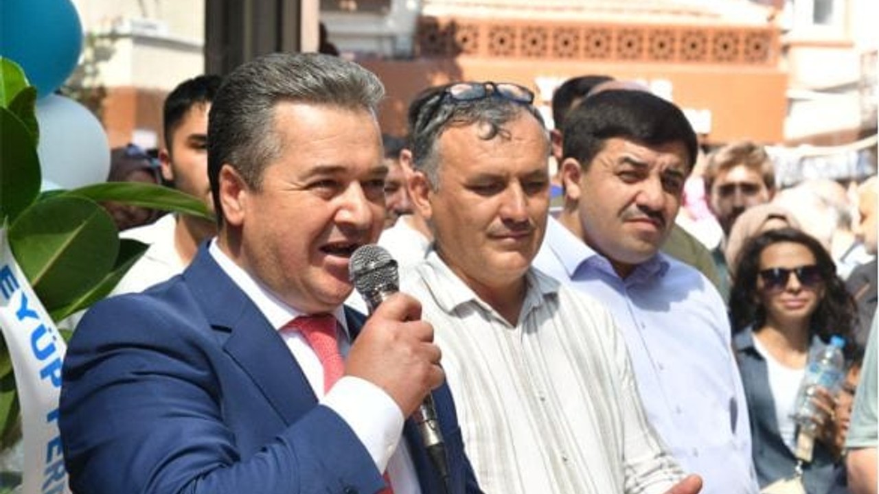 Yeni Yıldız Köfte Evi Açıldı