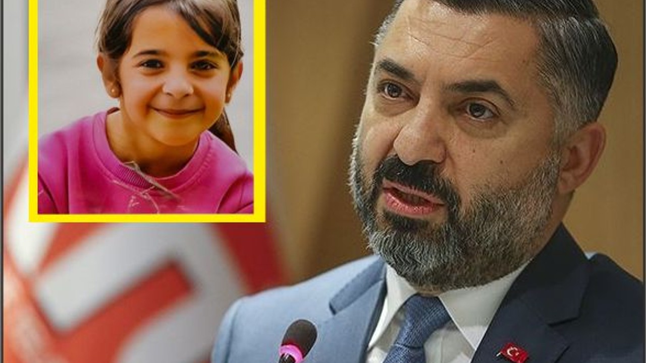 Narin Güran ile ilgili yayın yasağı sürüyor