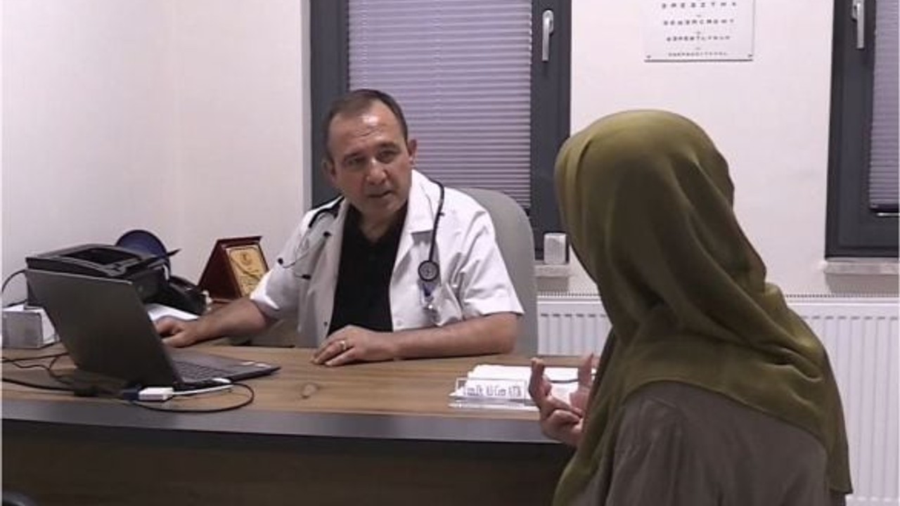 Aile Sağlığı Merkezleri Hangi Hizmetleri Sunar?