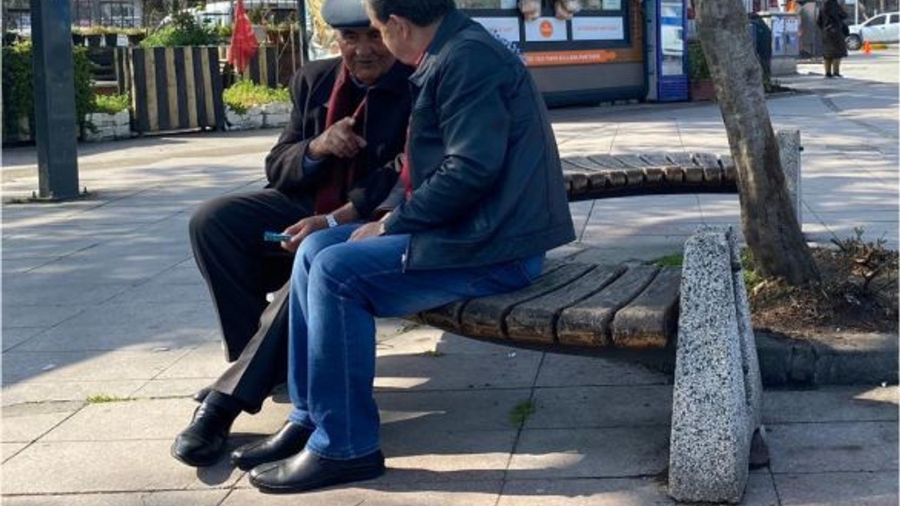 Balıkesirlilerle Konuşurken Bilmeniz Gereken 10 Sözcük