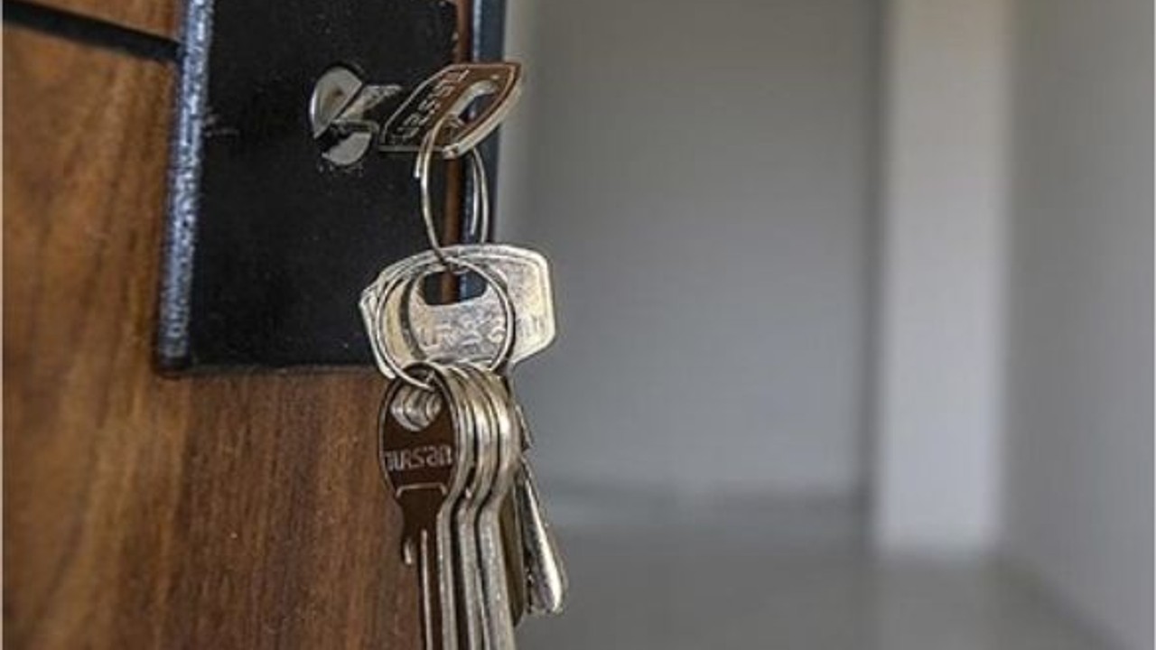 Balıkesir Dahil 81 İlde O Uygulama Başladı