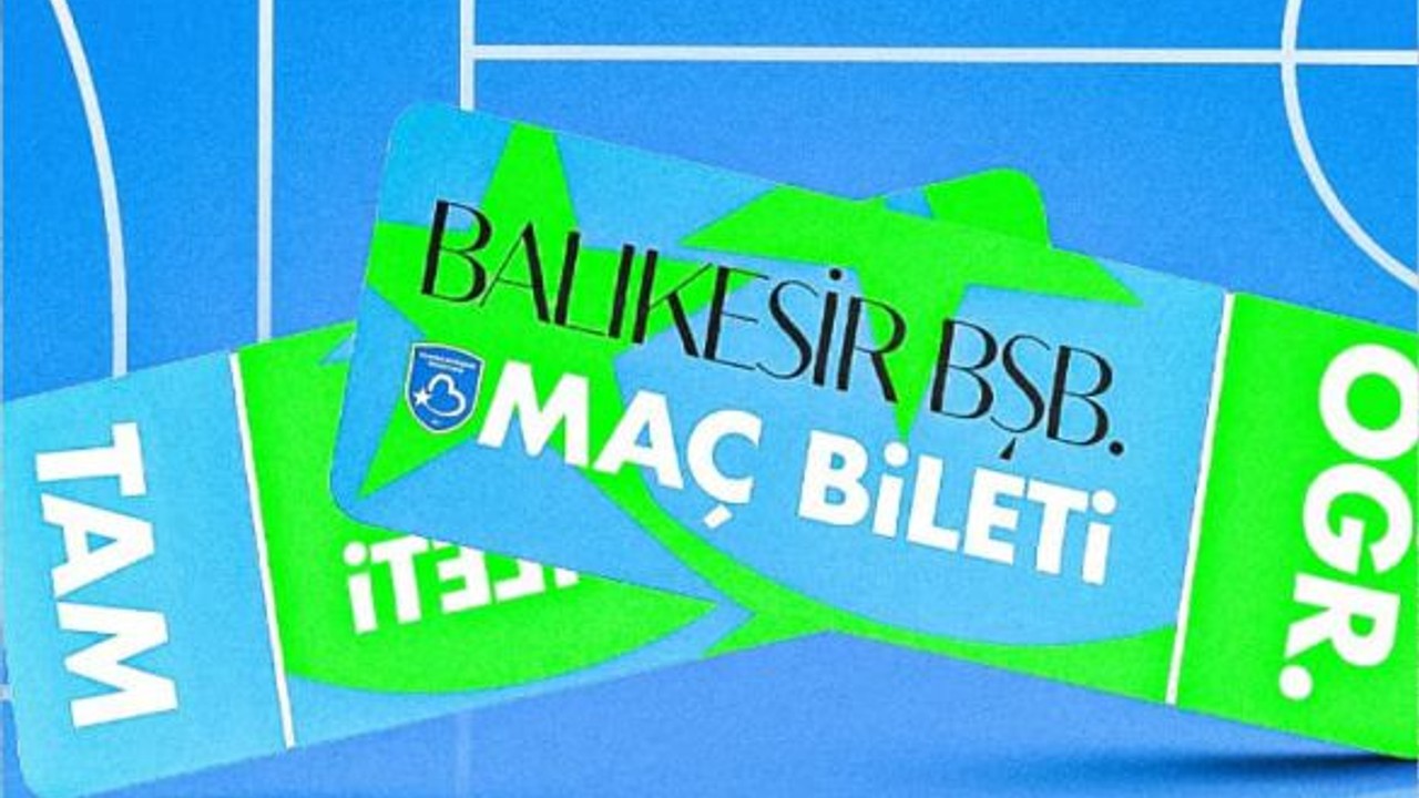 Büyükşehir iLab’ı Ağırlıyor! Biletler Satışta