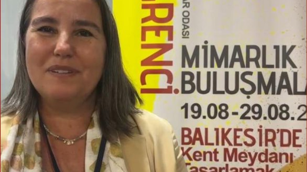 Balıkesir’in Kalbinde Yaşayan Tarih ve Mekana Kimlik