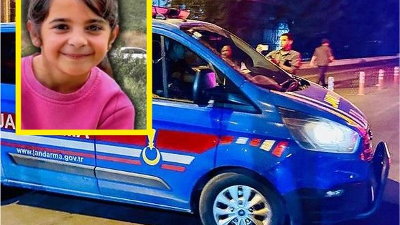 Narin’in Soruşturmasında Tutuklu Sayısı Artıyor