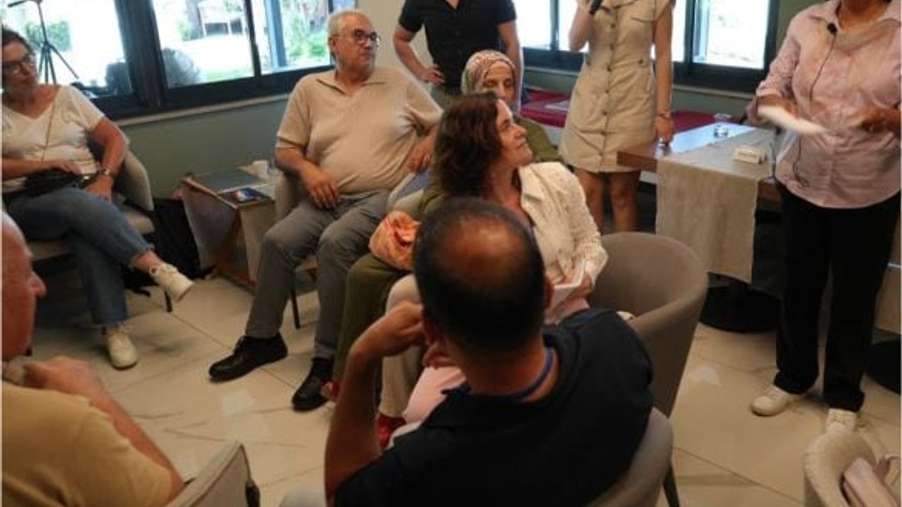 Geleneksel Tıpta Uzman İsimler Balıkesir'de