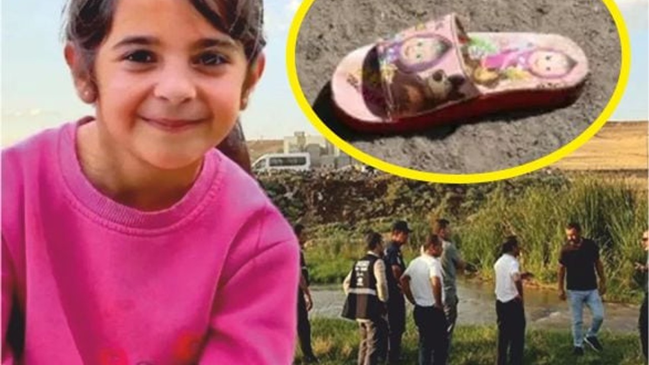 Narinle İlgili Son Gelişme: Talimat Verildi