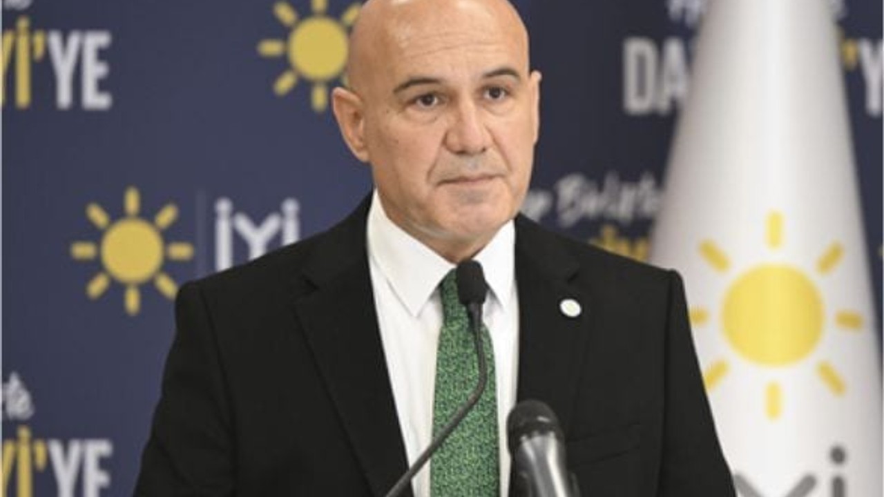 Çömez: "Çocuk Ölümlerinin Sebebini Açıklayın!"