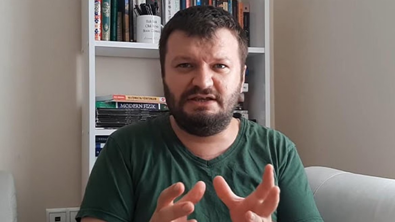 45 Yaş Üstüne Bireysel Emeklilikte Altın Fırsatlar