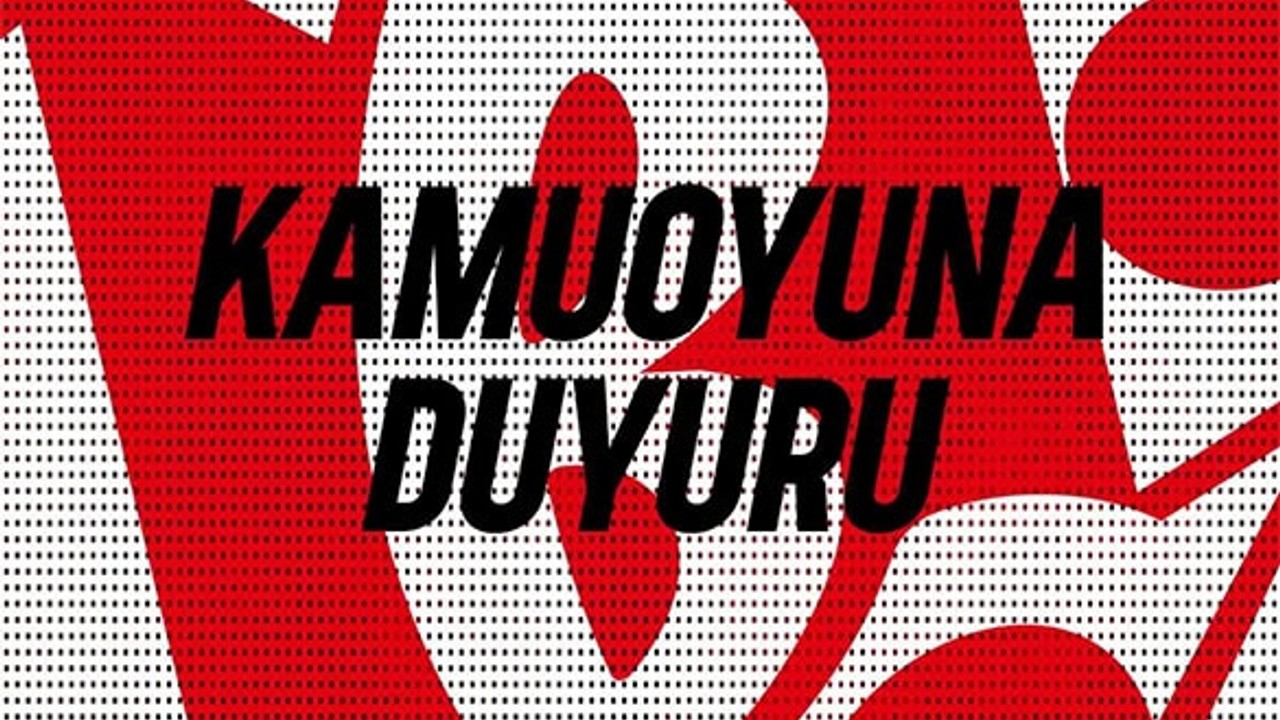 Balıkesirspor Yönetiminden Taraftara Çağrı