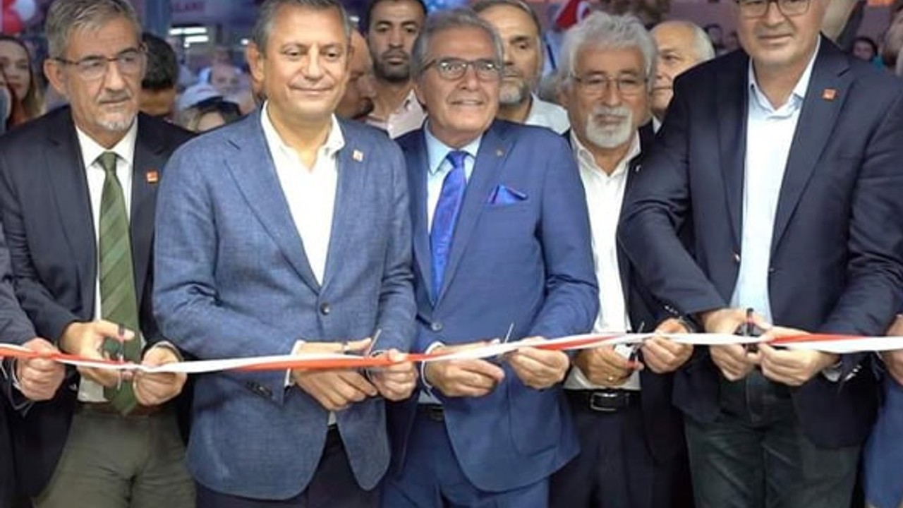 Bandırma’da İkinci Kent Lokantası 29 Ekim’de Açılıyor