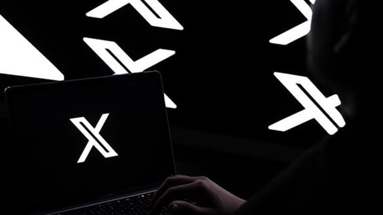 X'te Yeni Düzenleme Tepkilere Neden Oldu