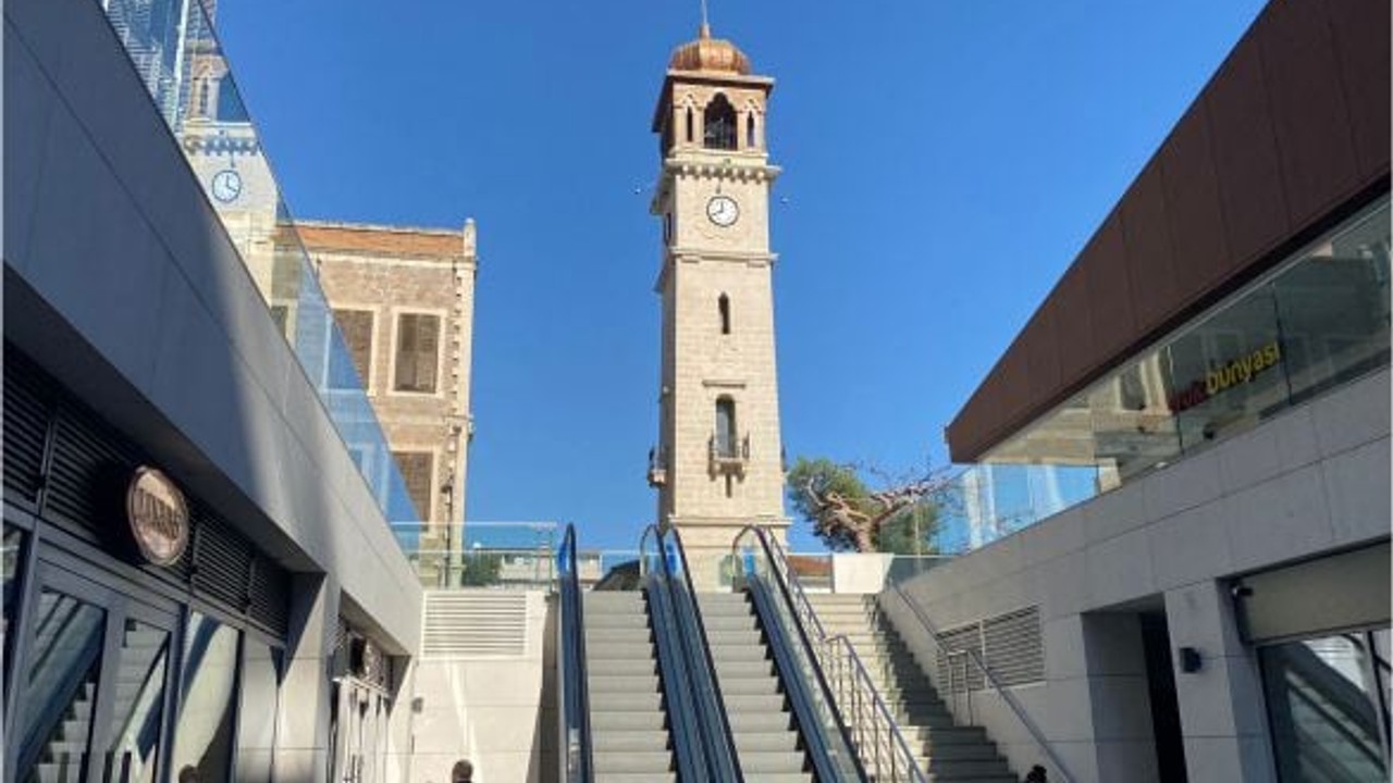 Balıkesir İlçelerinin Gelişmişlik Sıralaması