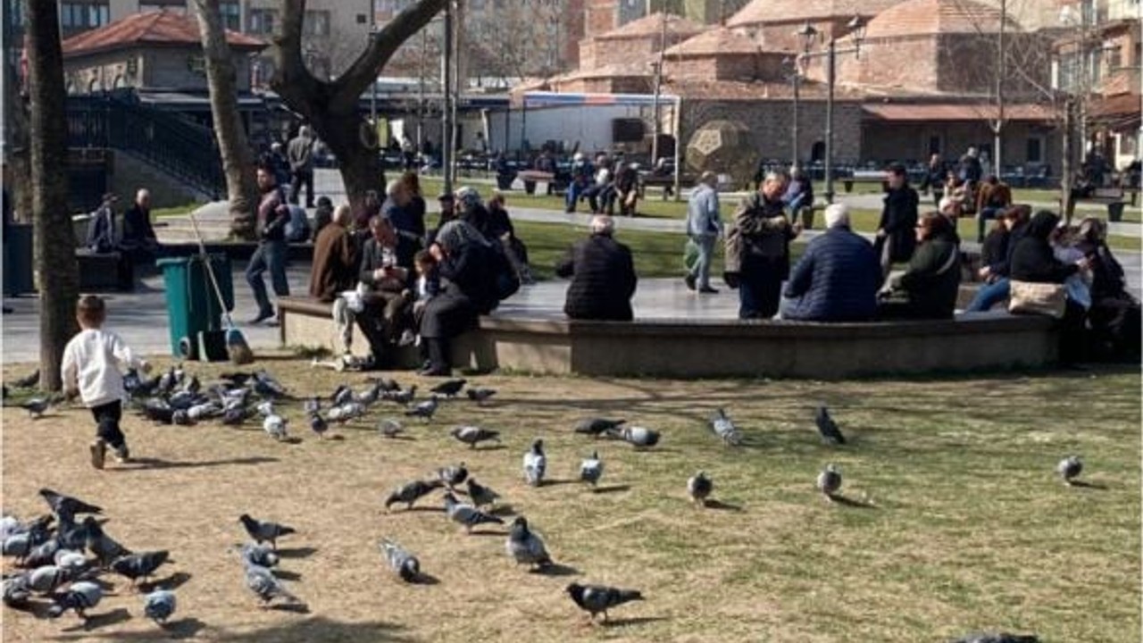 Balıkesir Bilmeceleri: Siz Hangilerini Biliyorsunuz?