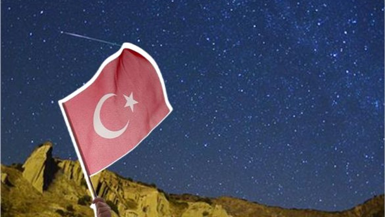 Hangi Burç Hangi Cumhuriyet Değerini Simgeliyor?
