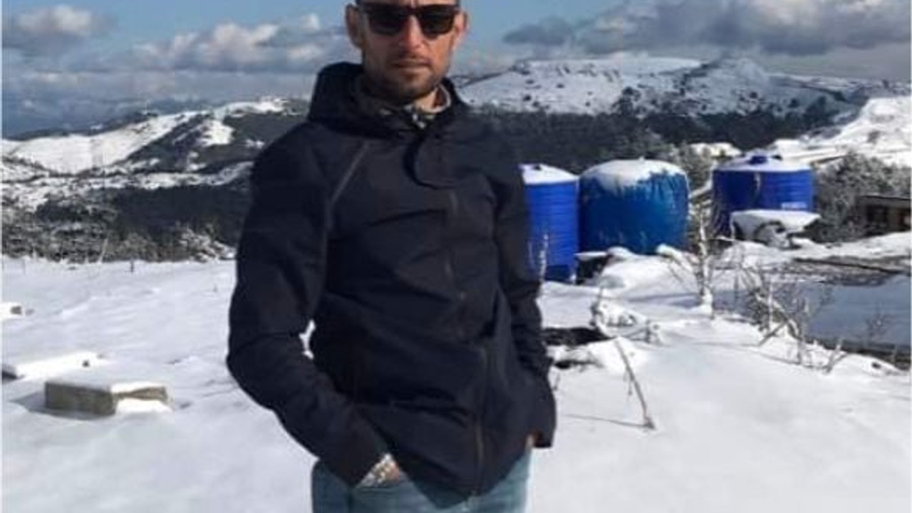HASTANE ODASINDA VURDULAR!