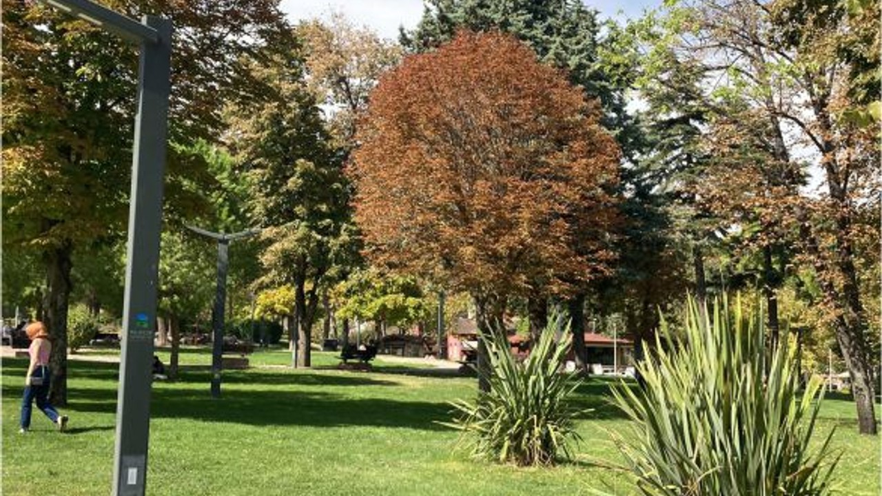 Balıkesir Film Olsaydı
