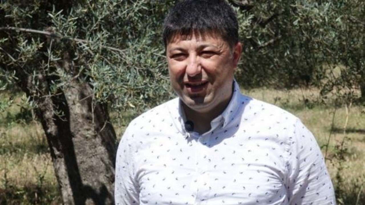 Zeytinyağı Alırken Bu Hatalardan Kaçının