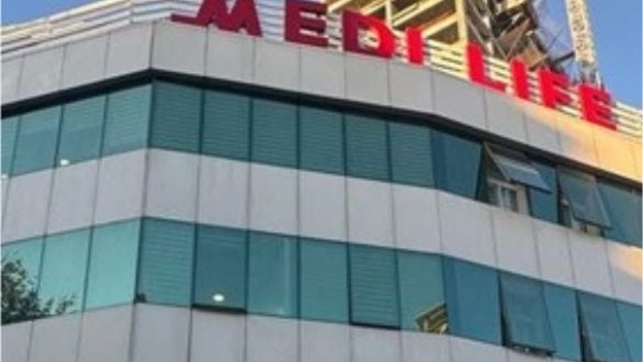 Yenidoğan Çetesi, Denetimlerden Kaçmak İçin Sahtecilik Yaptı