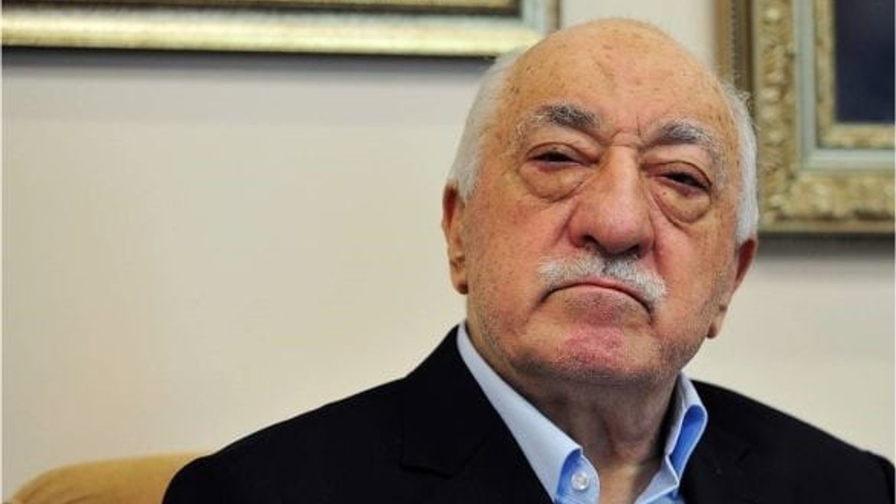 FETÖ Elebaşı Gülen Öldü Paylaşımları Silindi!