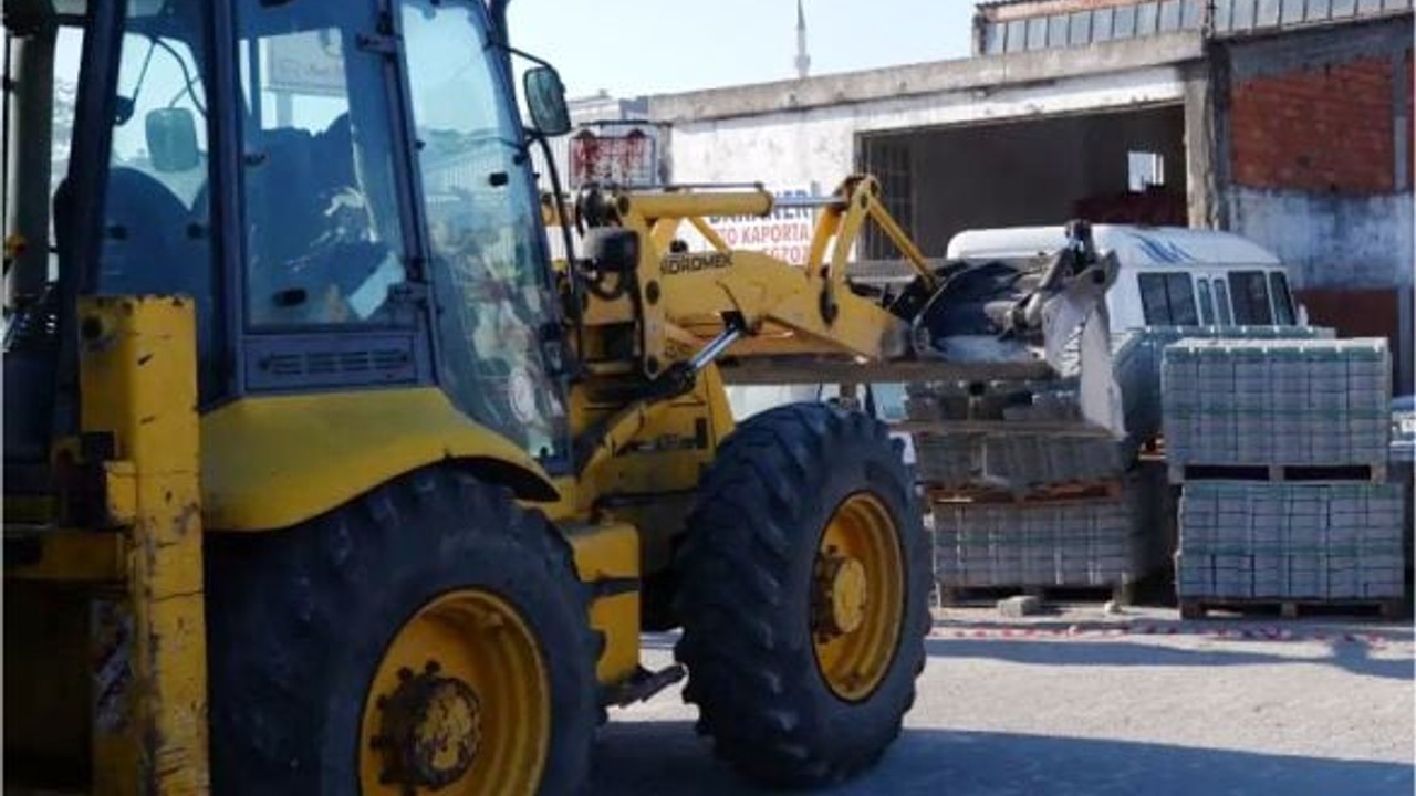 Susurluk’un Yüzü Değişiyor!