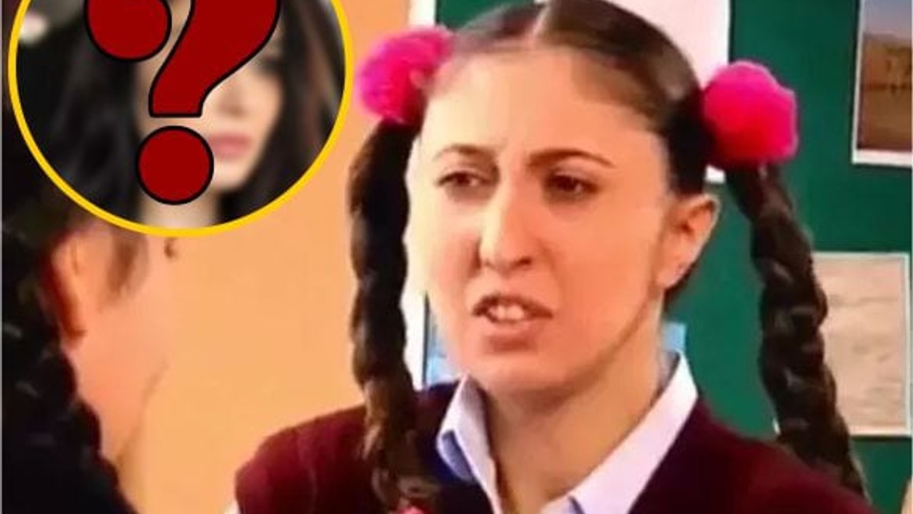 Hayat Bilgisi'nin 'Kikirik'i Yeni Haliyle Gündemde