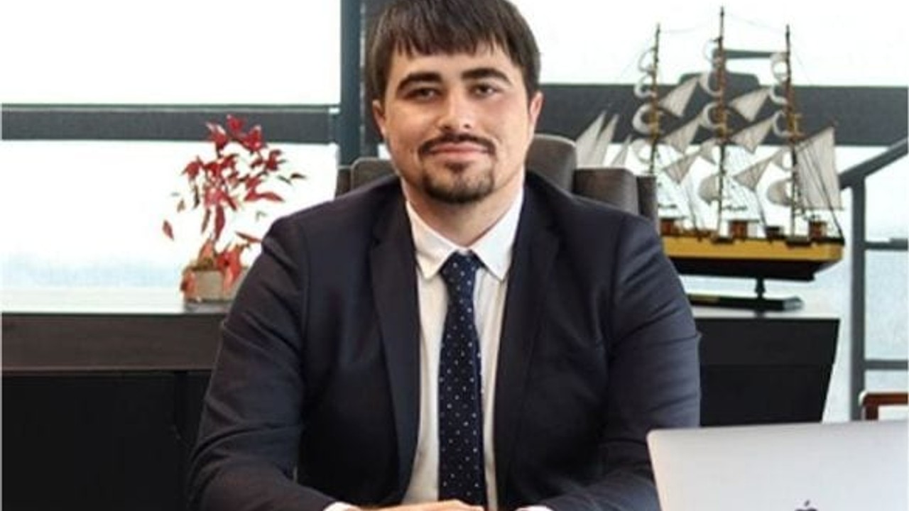 Kira Sözleşmeleri Çağa Ayak Uyduracak!