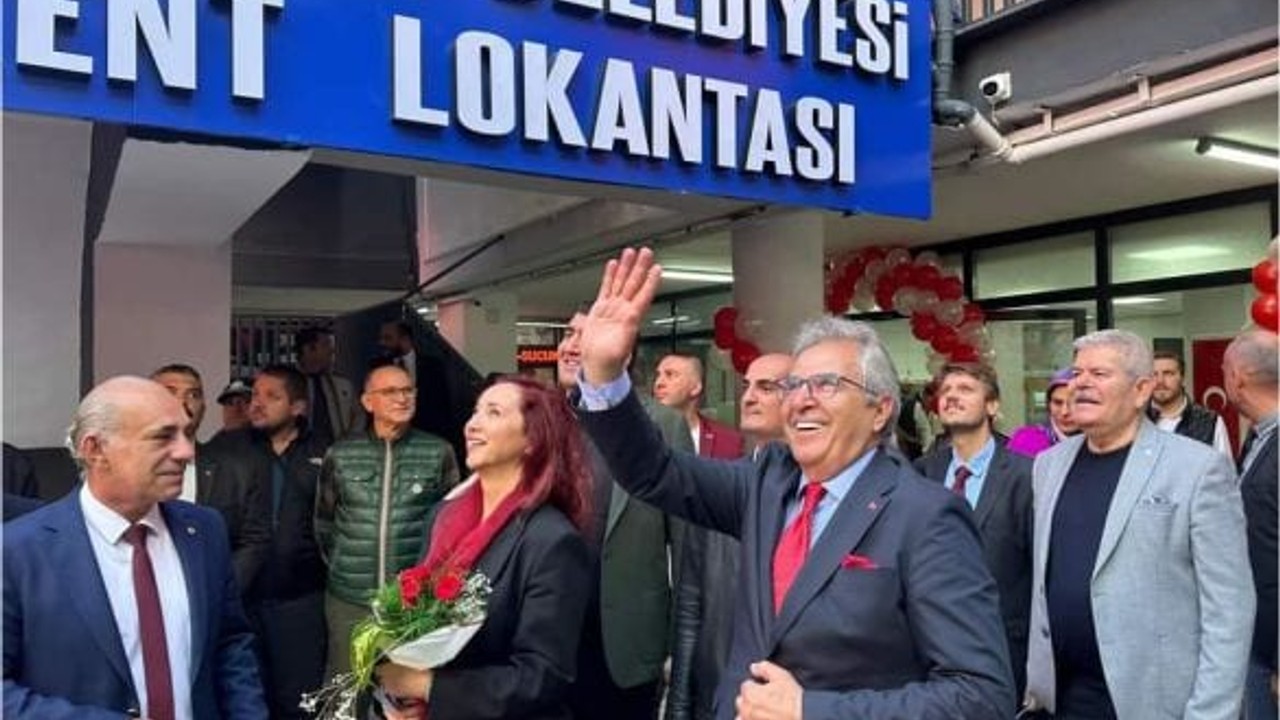 Bandırma'da Kaç Tane Kent Lokantası Oldu?