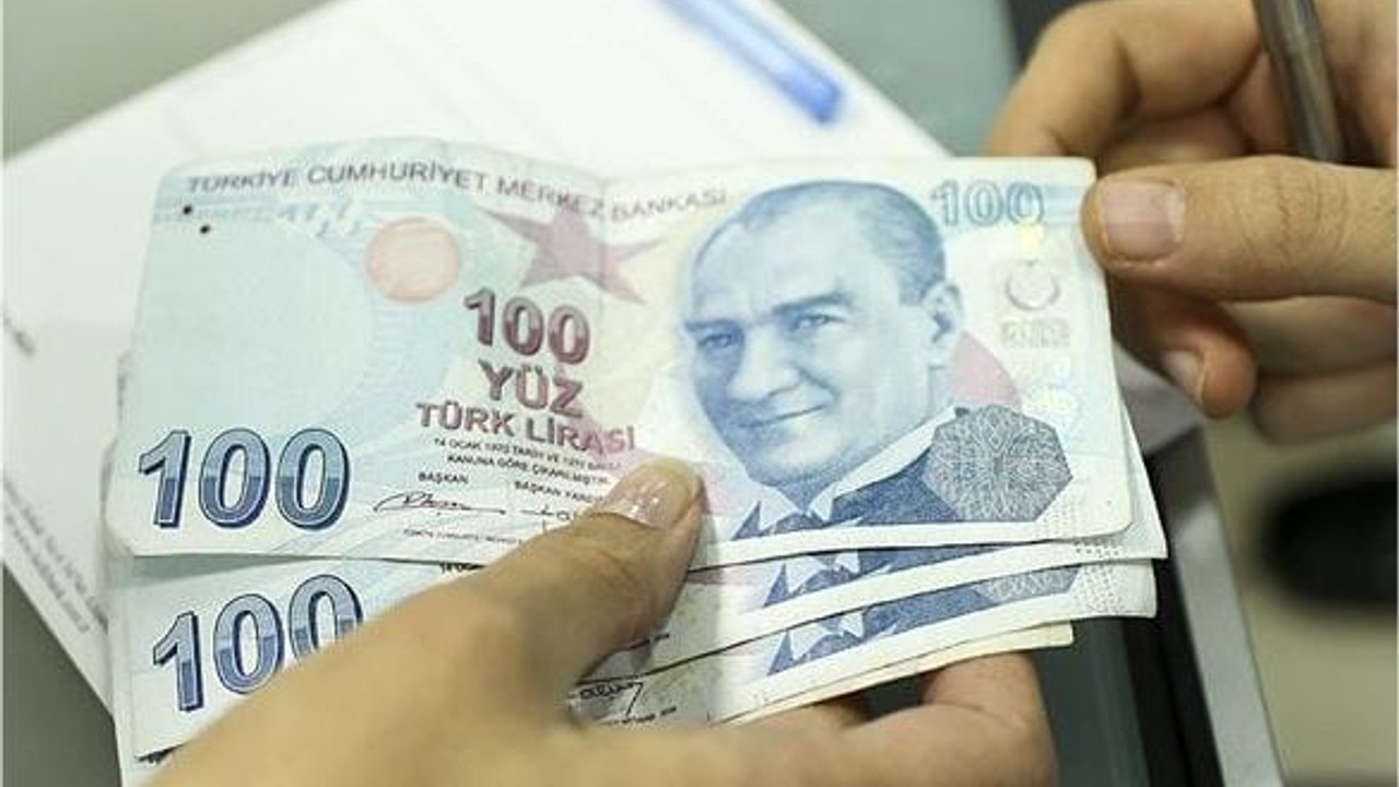Yurt Dışı Alışverişlerine Yeni Düzenleme