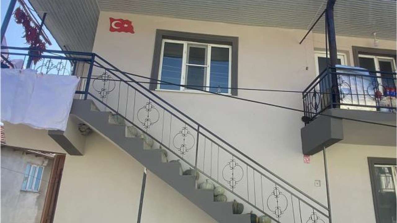 Balıkesir'de Orman Köylülerine 6 Milyon TL Destek