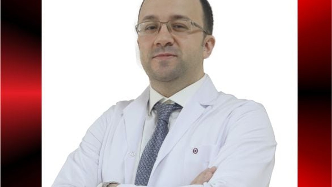 ÇOCUKLARDA ÇARPIK AYAK NEDENLERİNE DİKKAT !