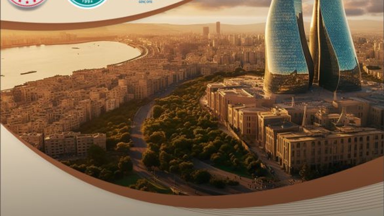 Zaferin Hikayesi Balıkesir'de Anlatılacak