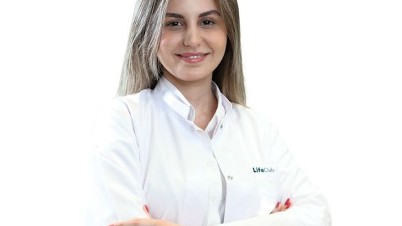 Şiddetin Psikolojik İzleriyle Baş Etmenin Yolları