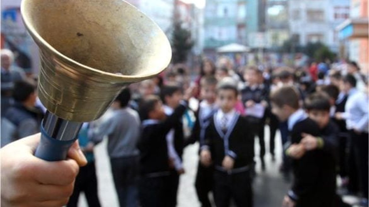 Yılın Tatil Günleri Açıklandı! 2025 Resmi Tatil Günleri