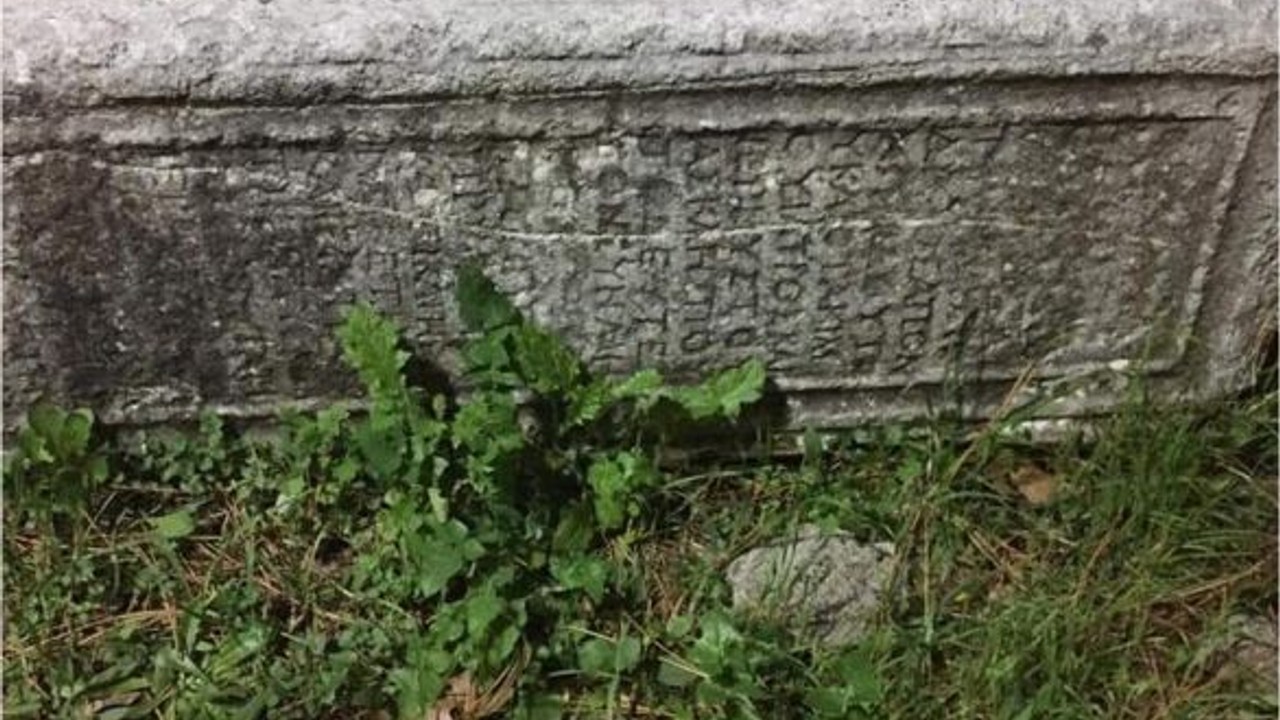 Balıkesir'in O İlçesi Tunç Çağı'ndan İzler Taşıyor