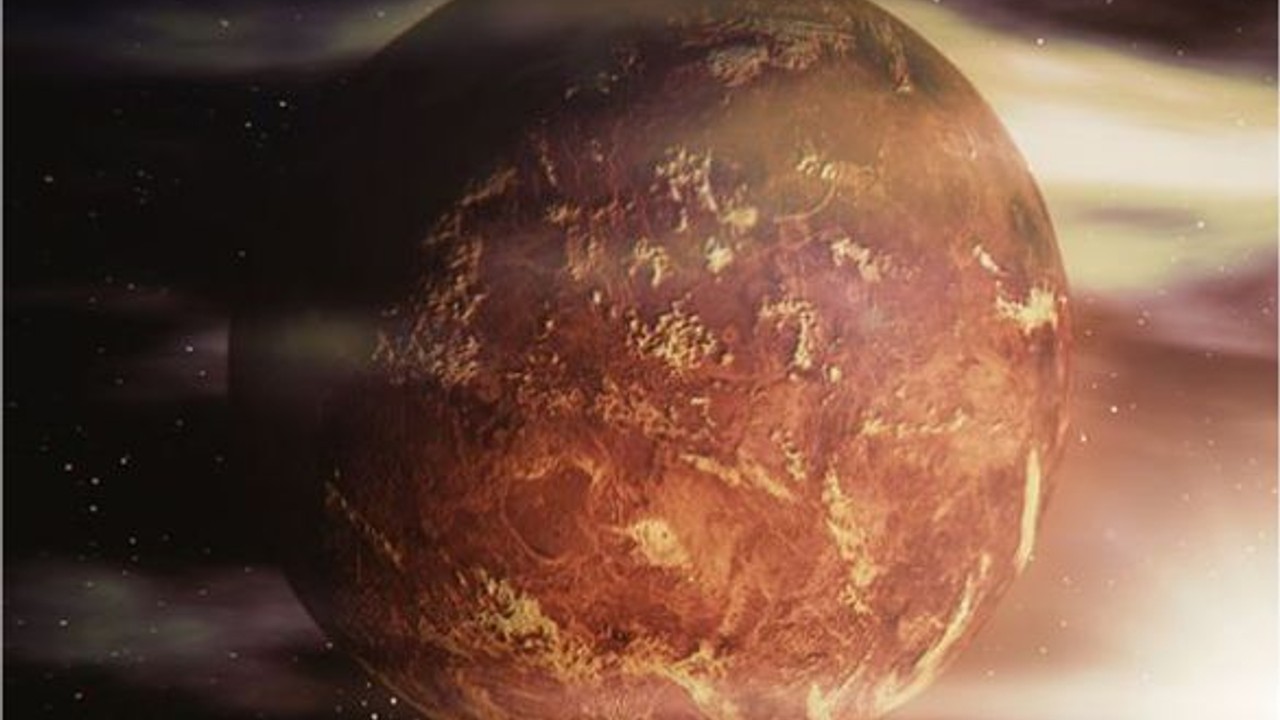 Günün Astroloji Gündemi! Venüs Etkileşimine Dikkat!