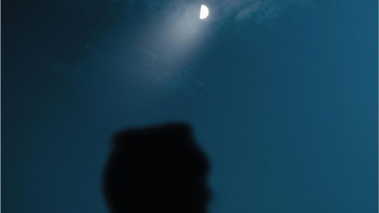 Bu Gece Yarım Ay Dönemi Başlıyor!