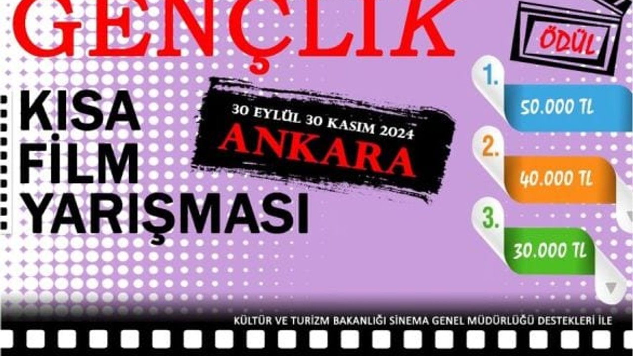 Yerel Medyada Büyük Yarış Başladı!