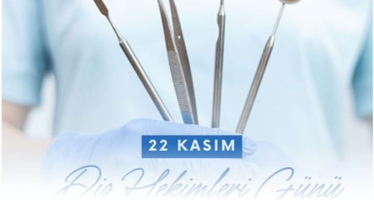 22 Kasım Cuma: Bugün Ne Günü?