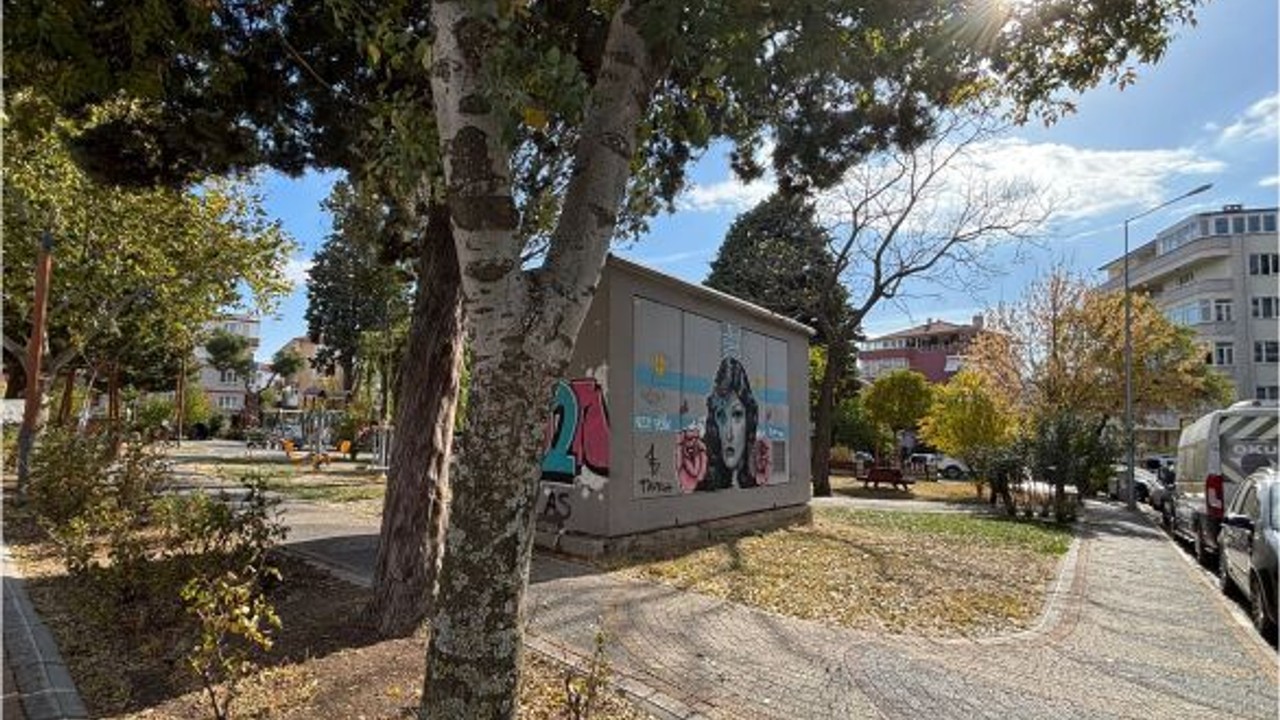 Balıkesir'de Hava Durumu: Önümüzdeki Günlerde Nasıl Olacak?