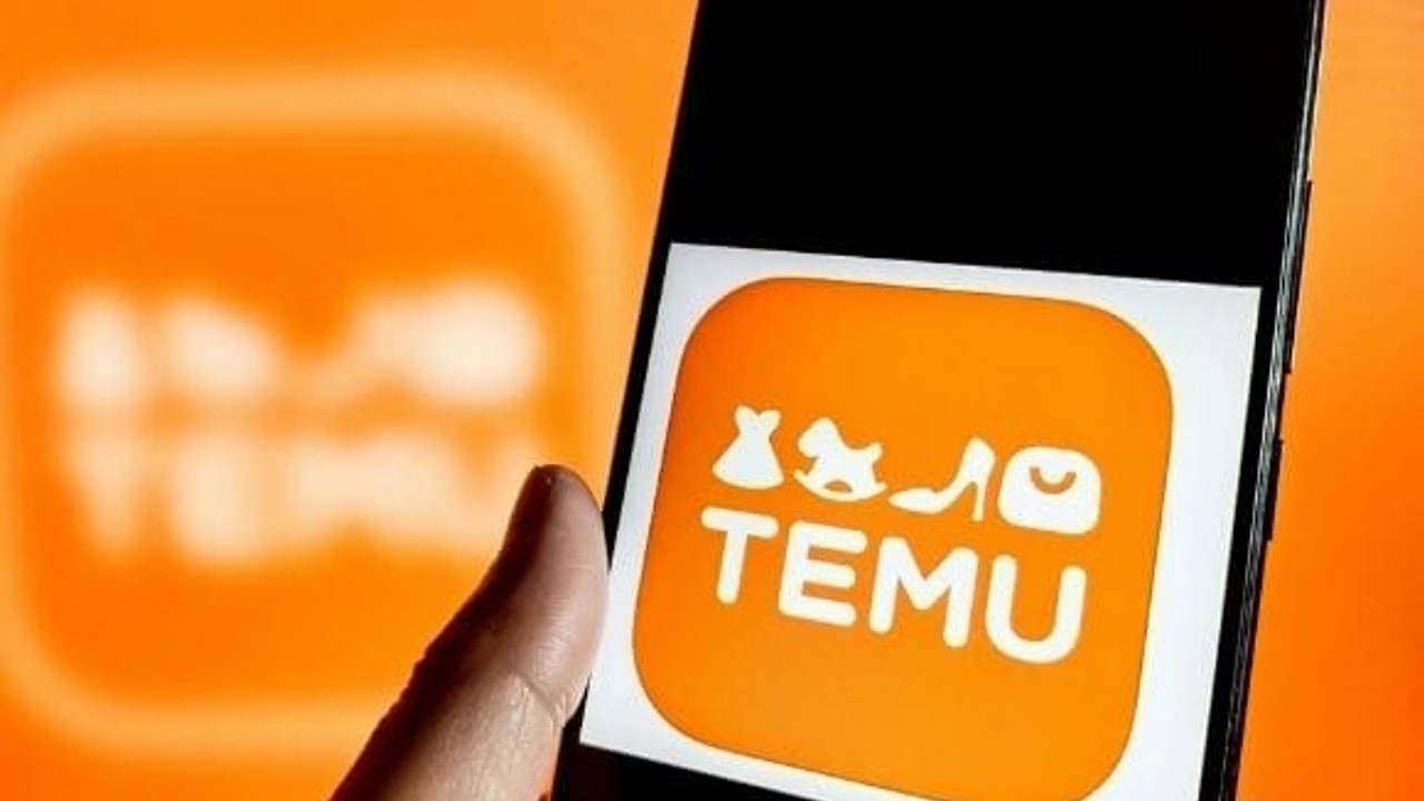 Balıkesir’de Temu Fırtınası! Alışveriş Tercihi Değişiyor