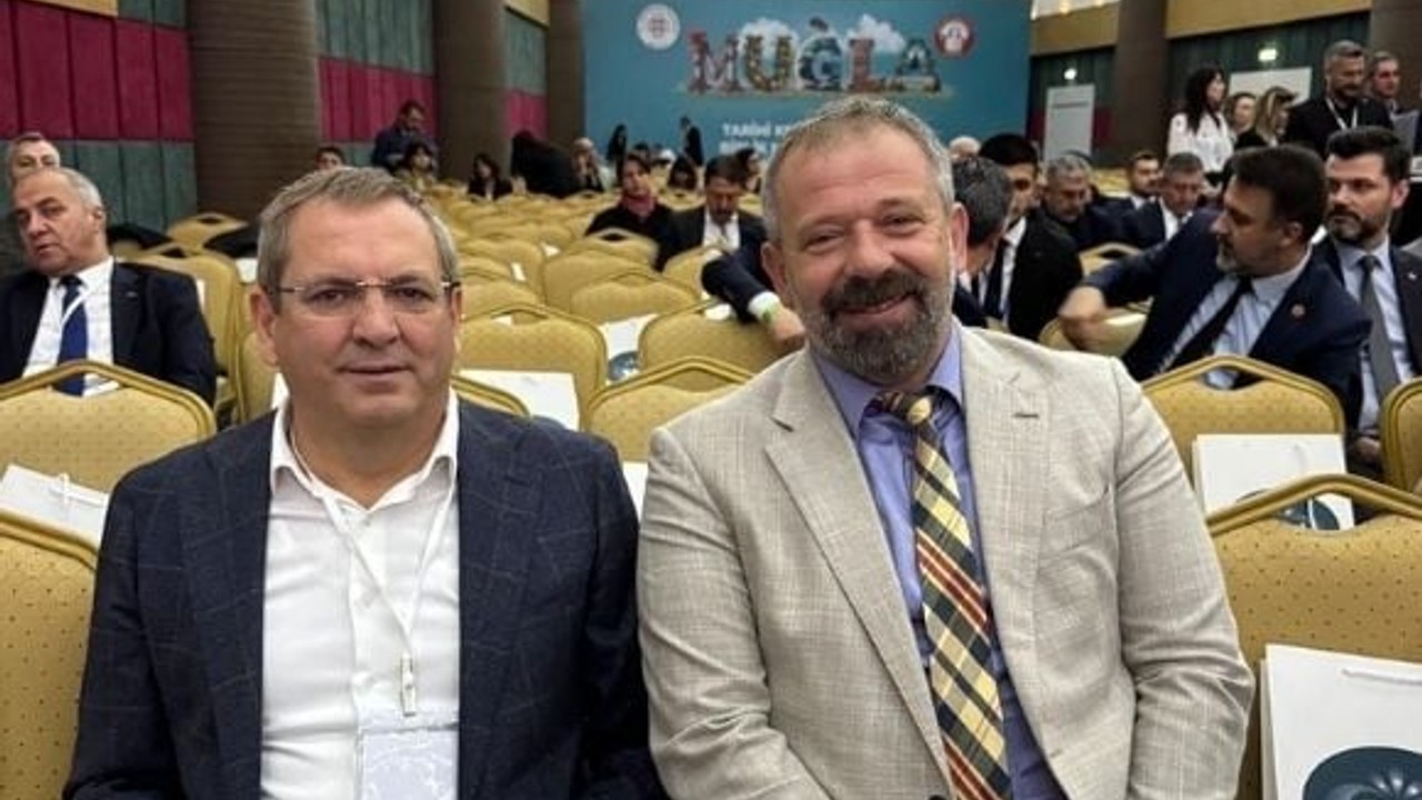 Gömeç'in Geleceği İçin Önemli Adım!