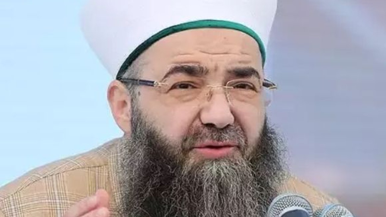 Cübbeli Ahmet Hoca Kimdir?